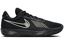 Фото № 1 с приближением к товару «‎Nike GT Cut Academy»