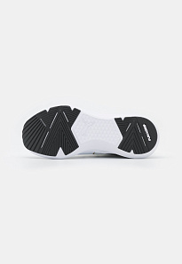 Фото № 5 с приближением к товару «‎Puma Pure Xt Moto»