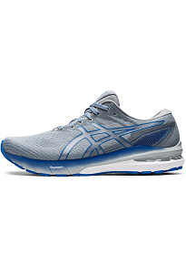 Фото № 1 с приближением к товару «‎Asics Gt-2000 10»