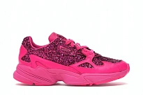 Фото № 1 с приближением к товару «‎adidas Falcon Shock Pink »