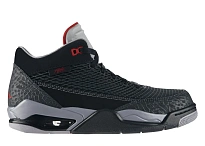 Фото № 1 с приближением к товару «‎Jordan Flight Club 80s Black Gym Red Anthracite»