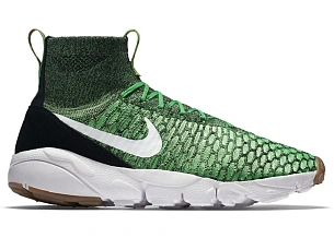 Nike Footscape Magista