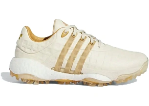 adidas Tour360 22 Waffle House 