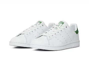 Adidas Stan Smith - 5