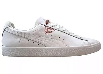 Puma Clyde Emory Jones Bet on Yourself - 1