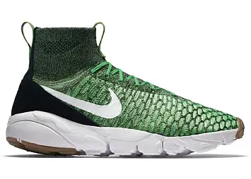 Nike Footscape Magista (816560-300)