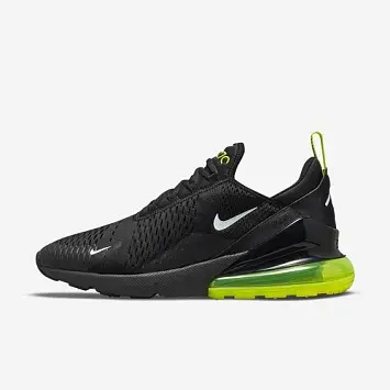 Nike Air Max 270 - 2
