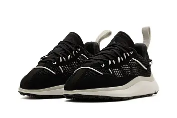 Adidas Y-3 Shiku - 3