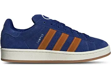 adidas Campus 00s