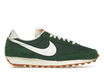 Nike Daybreak Vintage - 1