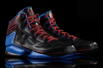 Adidas Adizero Crazy Light 2  - 3