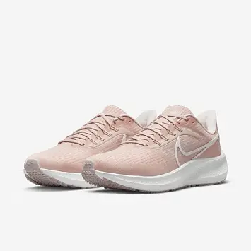 Nike Air Zoom Pegasus 39 - 3