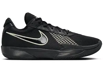 Nike GT Cut Academy (FB2599-011)