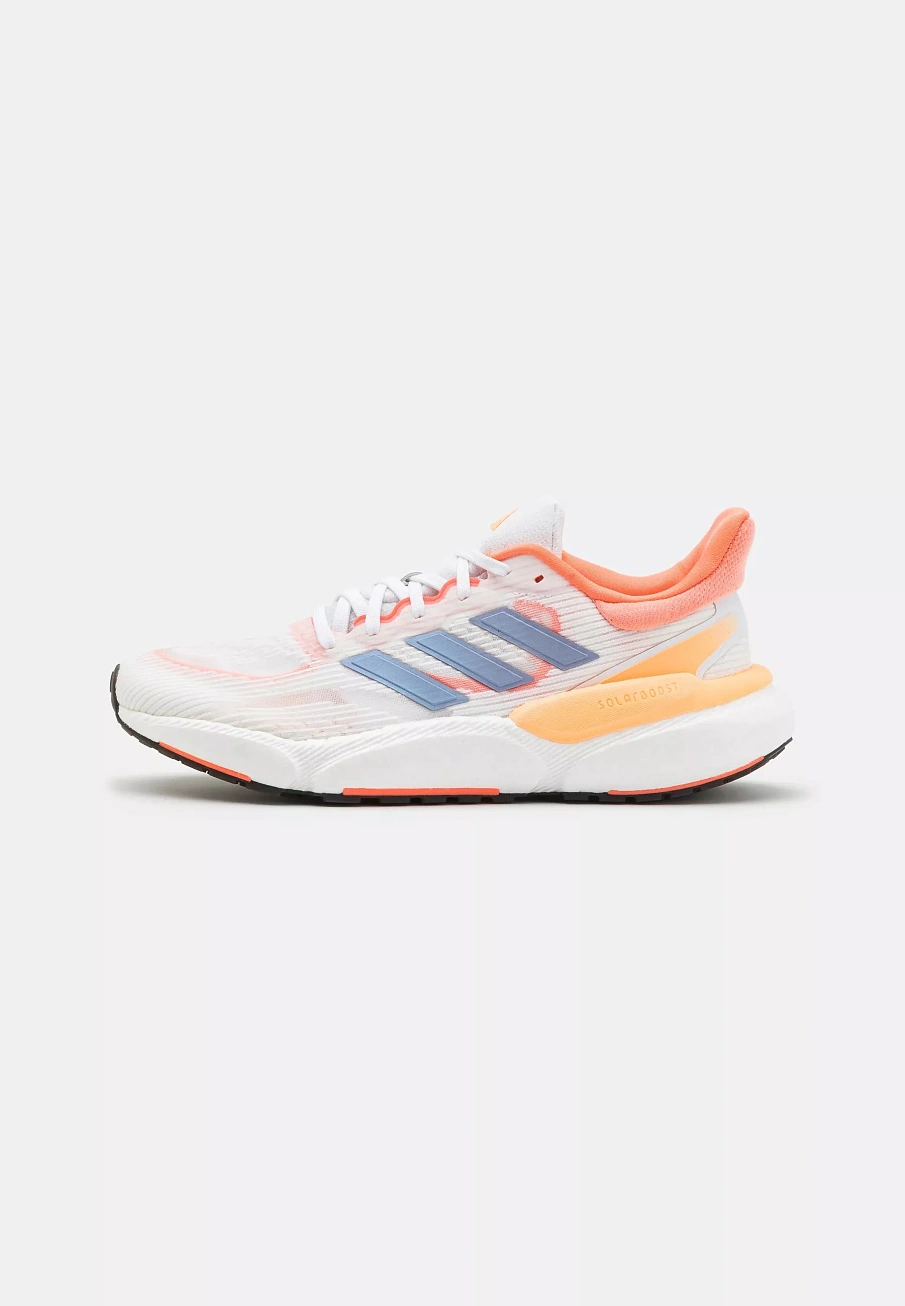 Фото № 1 с приближением к товару «‎SOLARBOOST 5 »