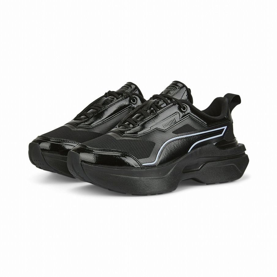 Фото № 2 с приближением к товару «‎Puma Kosmo Rider »