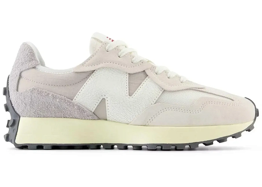 Фото № 1 с приближением к товару «‎New Balance 327»
