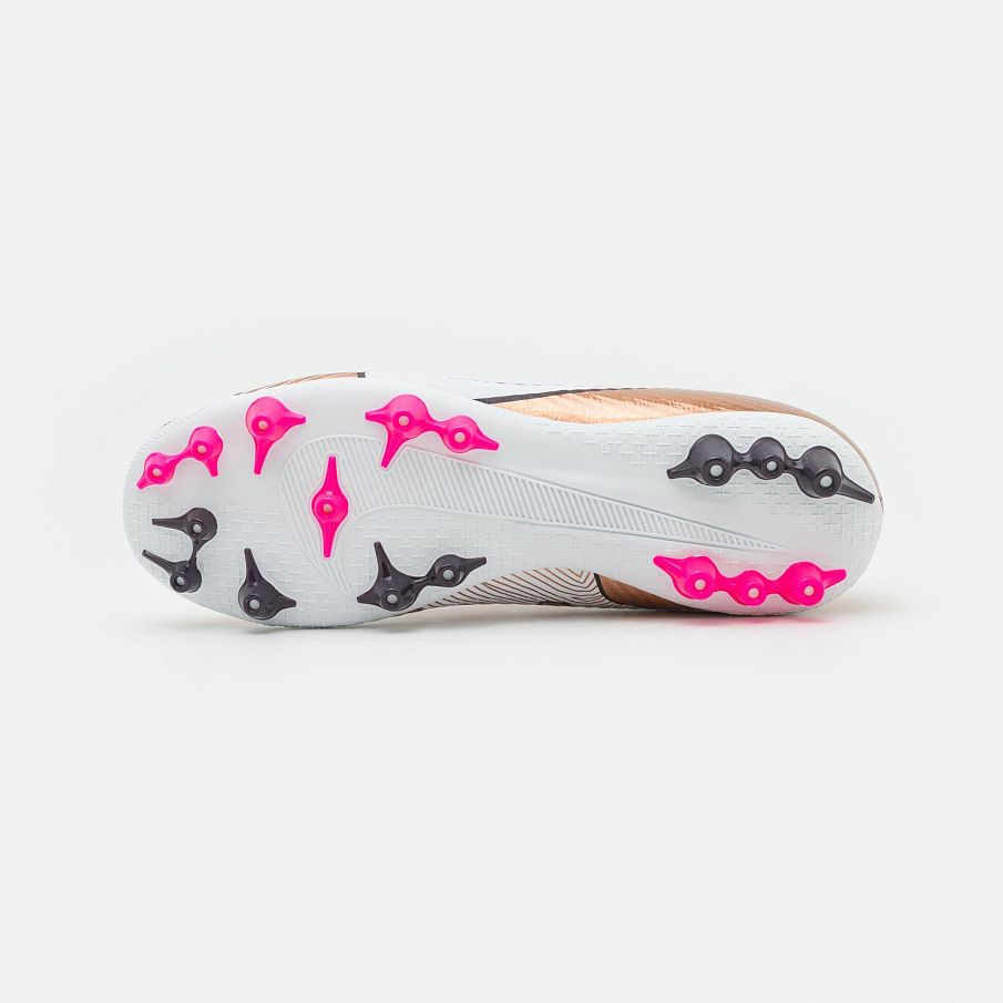 Фото № 5 с приближением к товару «‎Nike Mercurial Zoom 9 Academy AG»