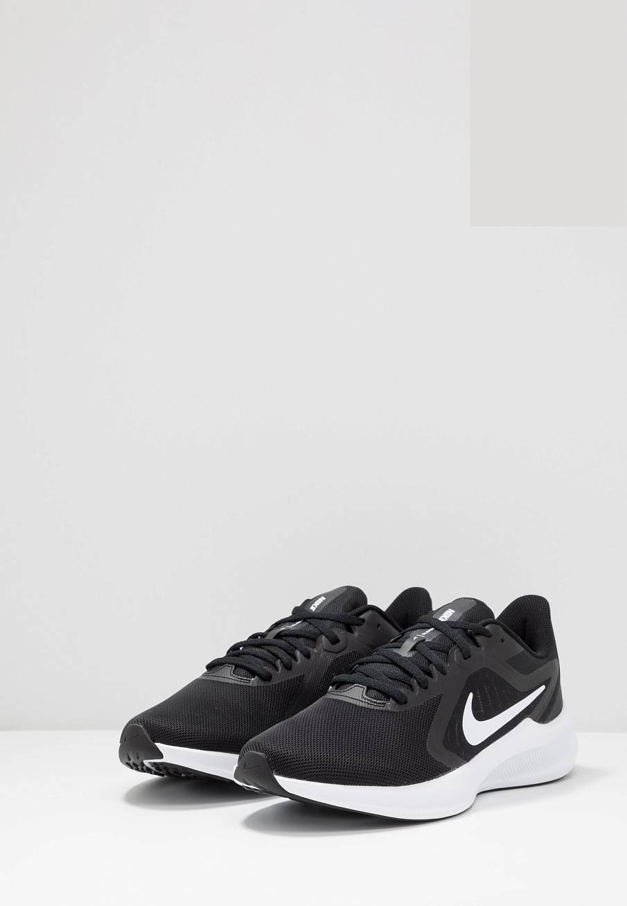 Фото № 3 с приближением к товару «‎Nike Obuwie Do»