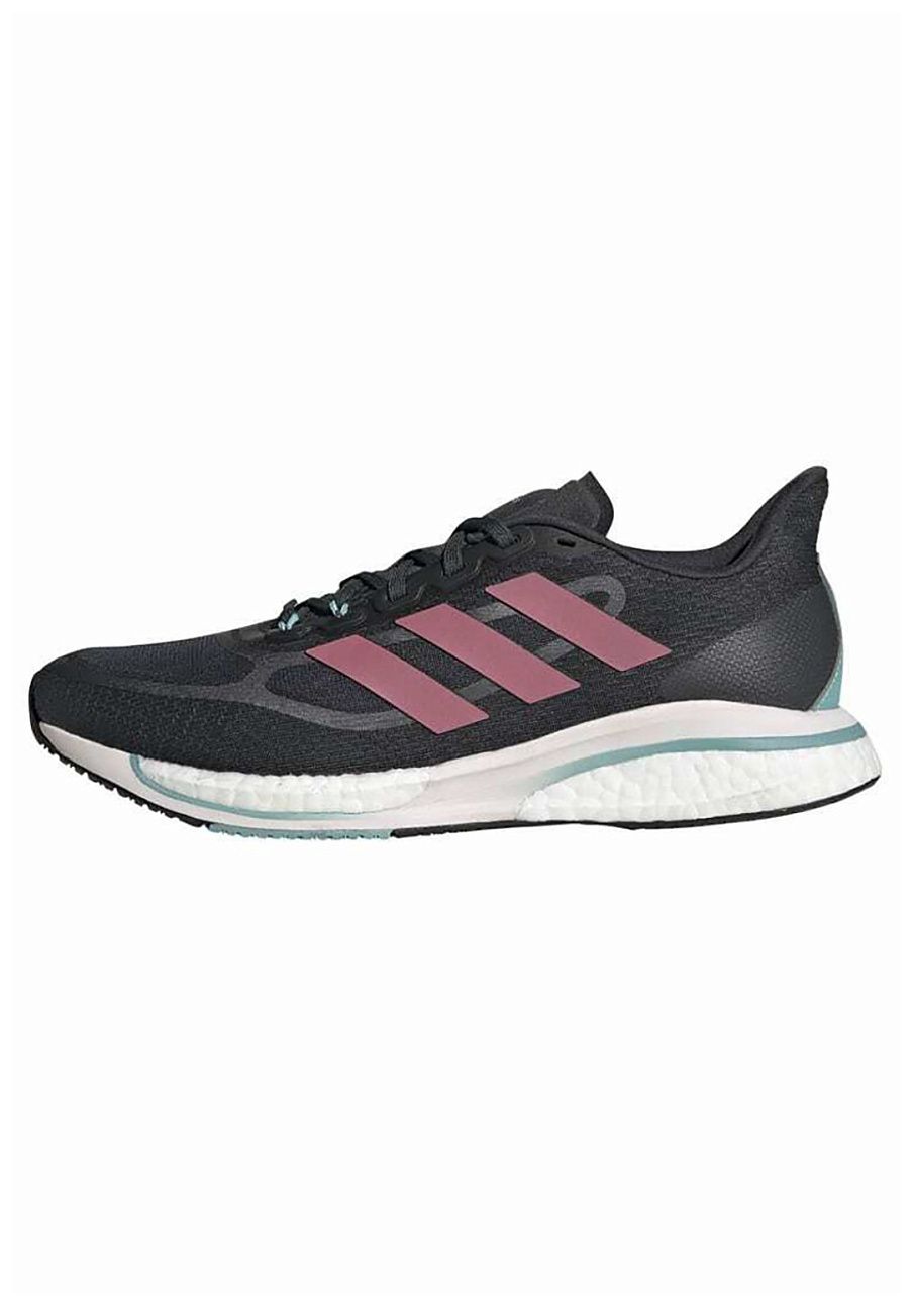 Фото № 1 с приближением к товару «‎Adidas Supernova »