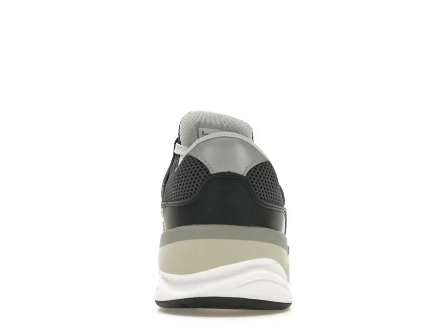 Фото № 4 с приближением к товару «‎New Balance X-90»