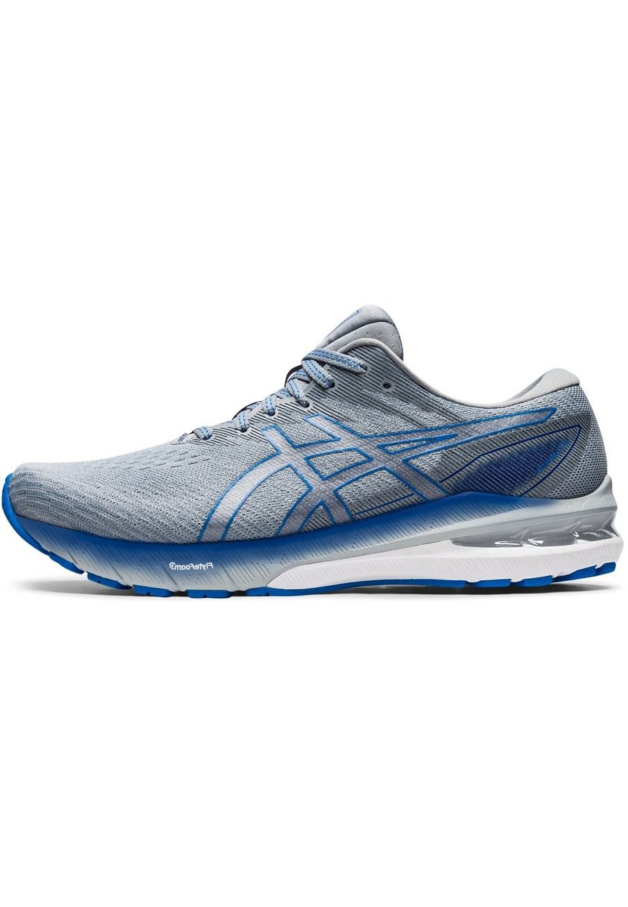 Фото № 1 с приближением к товару «‎Asics Gt-2000 10»