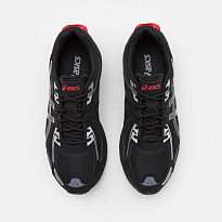 Фото № 4 с приближением к товару «‎Asics Gel-Venture 6 »