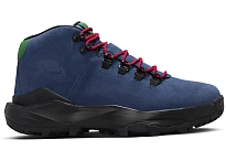 Фото № 1 с приближением к товару «‎Nike Cygnal»