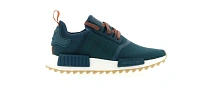 Фото № 1 с приближением к товару «‎adidas NMD C1 Trail Utility Green »