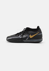 Фото № 1 с приближением к товару «‎Nike Gt2 Academy DF IC »