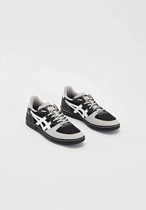 Фото № 1 с приближением к товару «‎SKYHAND OG UNISEX»