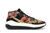 Фото № 1 с приближением к товару «‎Nike KD 13 Hype»