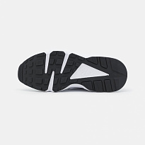 Фото № 4 с приближением к товару «‎Nike W Air Huarache Snkr »