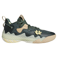 Фото № 2 с приближением к товару «‎Adidas Harden VO»