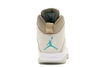 Фото № 4 с приближением к товару «‎Jordan 10 Retro SoleFly 10th Anniversary»