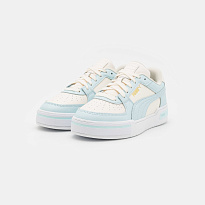 Фото № 2 с приближением к товару «‎Puma CA Pro Classic »