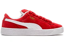 Фото № 1 с приближением к товару «‎Puma Suede XL»