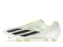 Фото № 3 с приближением к товару «‎adidas X Crazyfast+ FG»