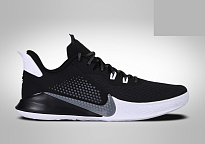 Фото № 1 с приближением к товару «‎Nike Kobe Mamba Fury Mamba »