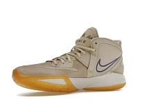 Фото № 4 с приближением к товару «‎Nike Kyrie Infinity N7»