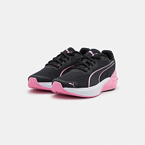 Фото № 2 с приближением к товару «‎Puma Feline Profoam»