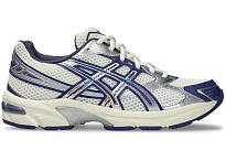Фото № 1 с приближением к товару «‎ASICS Gel-1130»