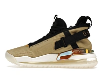 Фото № 5 с приближением к товару «‎Jordan Proto Max 720 Club Gold»