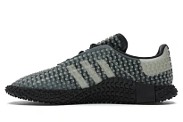 Фото № 3 с приближением к товару «‎adidas Graddfa AKH I Craig Green Carbon»