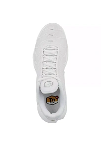 Фото № 3 с приближением к товару «‎AIR MAX PLUS LOW»
