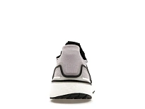 Фото № 4 с приближением к товару «‎adidas Ultra Boost 19 Soft Vision »