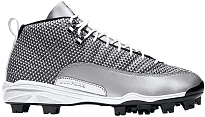 Фото № 1 с приближением к товару «‎Jordan 12 Retro MCS White»