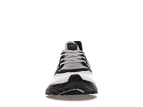 Фото № 2 с приближением к товару «‎adidas Ultra Boost 21 Oreo»