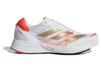 Фото № 1 с приближением к товару «‎adidas Adizero Adios 6 Tokyo »