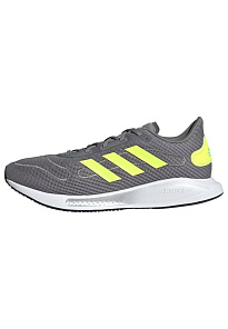 Фото № 1 с приближением к товару «‎Adidas Galaxar Laufschuh»