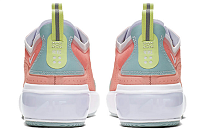 Фото № 4 с приближением к товару «‎Nike Wmns Air Max Dia Se 'Bleached Coral'»